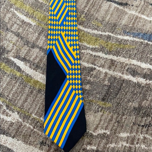 Rush Limbough tie - Picture 2 of 3